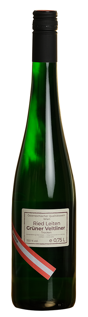 Product Image for »Veltliner 2022«